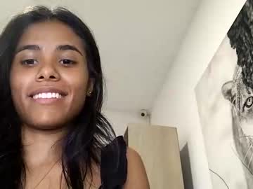 [30-01-24] sweetartemise video from Chaturbate