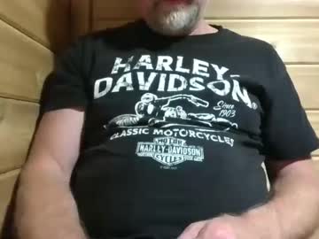 [29-11-23] tamecowboy96 chaturbate private sex show