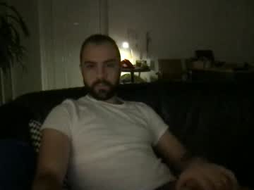 [08-12-23] vince_hotgr record cam video from Chaturbate