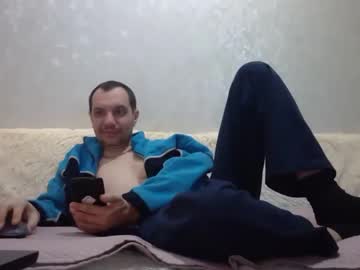 [10-12-23] aa_nektar private show video from Chaturbate