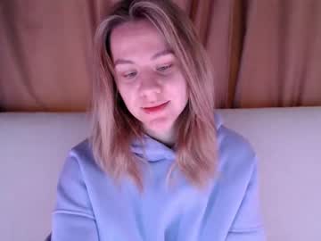 [02-09-23] baby_kitte record webcam show from Chaturbate