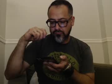 [03-10-22] beaner126 record private show from Chaturbate.com