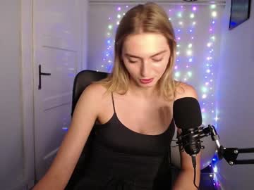 [28-07-23] blondieeeshy public show from Chaturbate