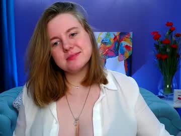 [20-04-22] boom_girl video from Chaturbate.com