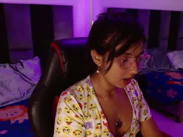 [13-09-23] candyy_funny_ chaturbate public