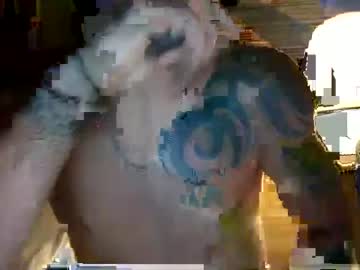 [19-03-24] chi_t_own video with dildo from Chaturbate.com