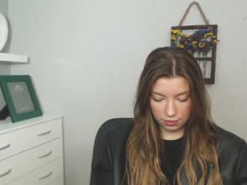 [08-02-23] dream_ginny webcam show from Chaturbate