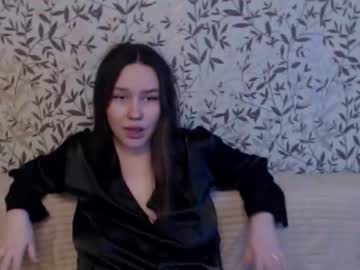 [04-01-24] frankandalishi chaturbate video