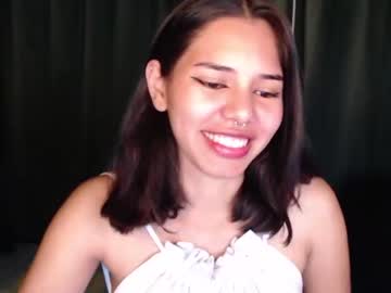 [07-12-23] isabelprietoo cam video from Chaturbate