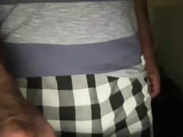 [14-04-23] jonznow123 private show from Chaturbate.com