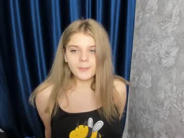 [05-04-22] kim_berly8 record blowjob show from Chaturbate.com
