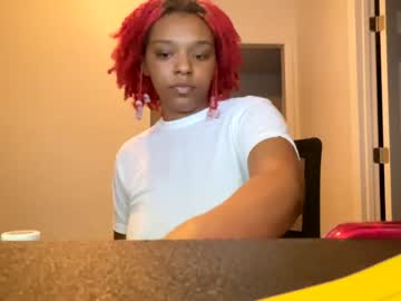 [23-05-24] liyahlove8888 private XXX show from Chaturbate.com