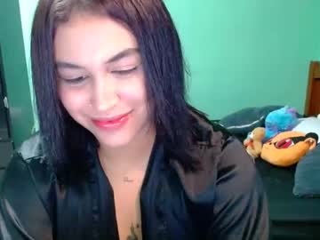 [24-04-23] liz_beth private show from Chaturbate.com