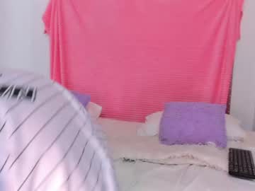 [31-03-22] malory_hotty record private sex video from Chaturbate.com