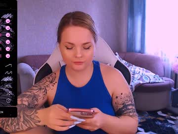 [10-02-24] marcelinepeach private show from Chaturbate