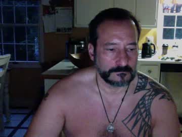 mmancini13 chaturbate