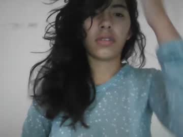 [17-02-24] saavaghechick record private show from Chaturbate