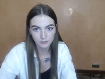 [07-07-22] sofiya_sweet_ record private sex show from Chaturbate.com