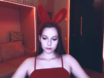 [16-07-22] sohoneybunny chaturbate record