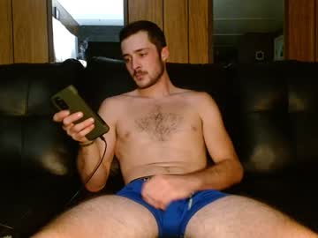 [27-09-23] st_nickisdaddy record private sex video from Chaturbate