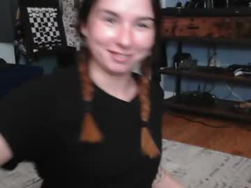 [16-11-23] the_happy_space record blowjob show from Chaturbate.com