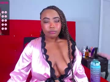 [05-08-23] tifany_parkker record public webcam video from Chaturbate