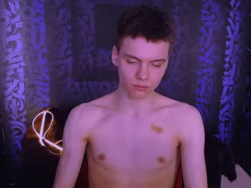 [27-04-23] tobias_cute blowjob show from Chaturbate.com