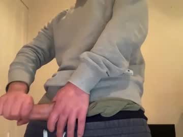 [01-12-22] tommyc199999 private sex video from Chaturbate
