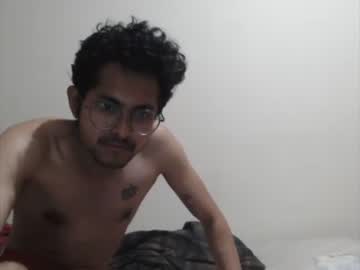 [25-11-23] toy_sweet cam video from Chaturbate.com