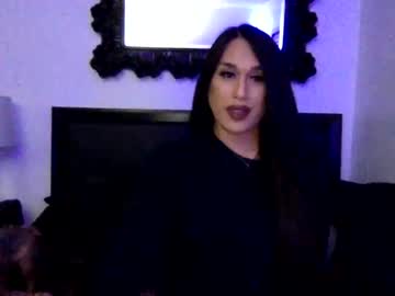 [02-02-22] xxmzjade chaturbate private show