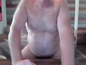 [27-07-22] budnsocalii chaturbate show with toys