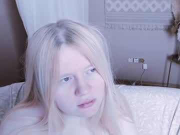 [25-01-24] cream_valley blowjob show from Chaturbate