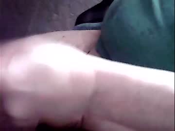 [24-03-22] dwaynec33 video with toys from Chaturbate