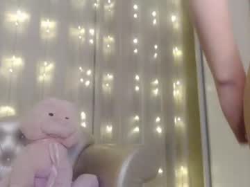 [13-01-24] jadelsle private show from Chaturbate