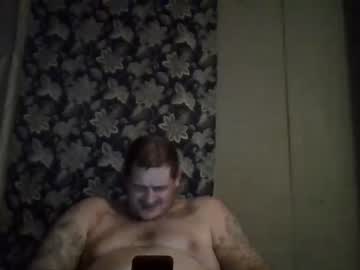 [13-03-24] jamup1983 record private show video from Chaturbate
