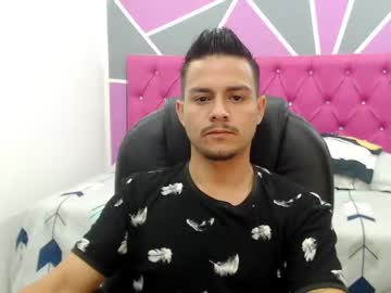 [03-03-22] karl_666_ cam video from Chaturbate