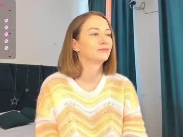 [13-03-24] kelly_xo video from Chaturbate