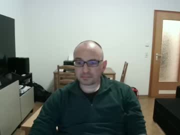 [22-03-22] lagavulin79 private show from Chaturbate