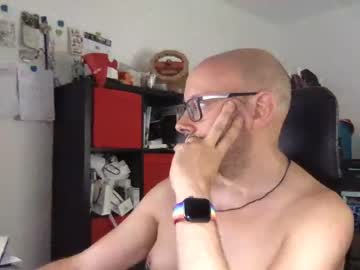 [29-06-22] llumans record show with toys from Chaturbate