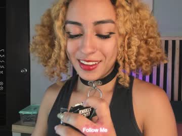 [11-09-23] mary_jannie record cam show from Chaturbate