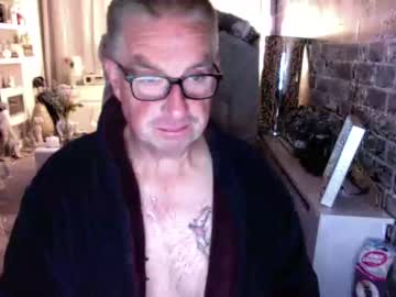 [27-09-22] mtb1962 chaturbate xxx