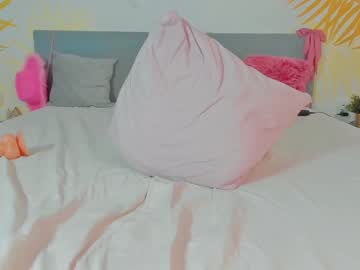 [16-12-23] pinkyishere private XXX video from Chaturbate