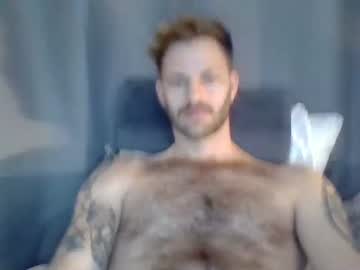 [02-03-22] pkcasper record show with cum from Chaturbate.com