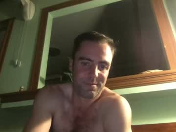 [25-08-22] playboyjers1985 record public webcam video from Chaturbate