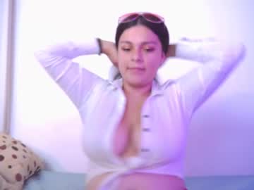 [11-10-22] skarleth_thompson_ chaturbate video with dildo