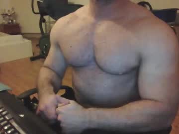 [30-08-23] subdavid069 premium show video from Chaturbate