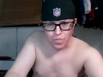 [17-03-23] tommyedwin blowjob video from Chaturbate