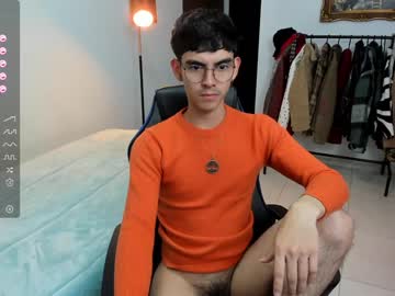 [12-09-23] _jamesboy record video with toys from Chaturbate