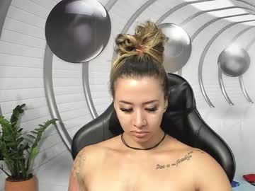 [14-05-24] angel_martins public show from Chaturbate.com