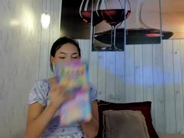 [25-11-23] angelly_pink18 record private show from Chaturbate